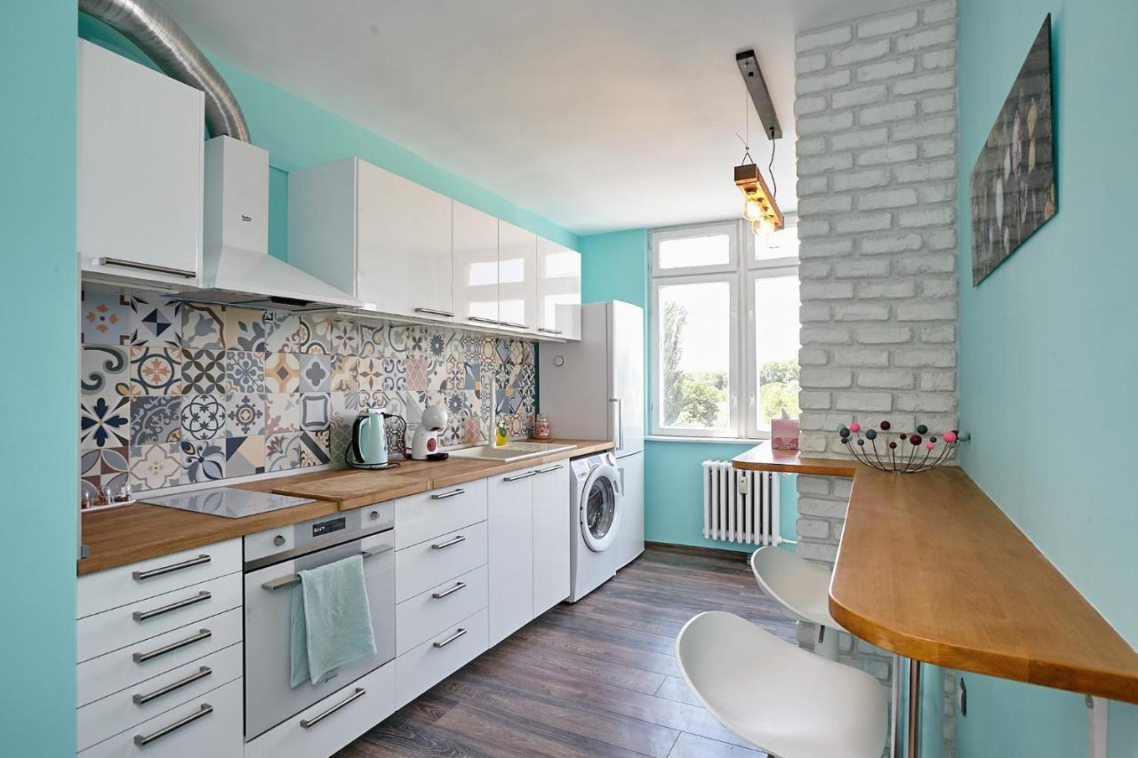 וארנה Sunset Smart Home מראה חיצוני תמונה
